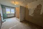 Mehrfamilienhaus, Wohnhaus Hage - 8 Zimmer, 246 m&sup2;, 238.000&euro; | Angebot:26712820