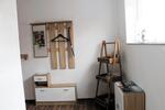 Etagenwohnung Ihlow - 3 Zimmer, 84 m&sup2;, 780&euro; | Angebot:26312457