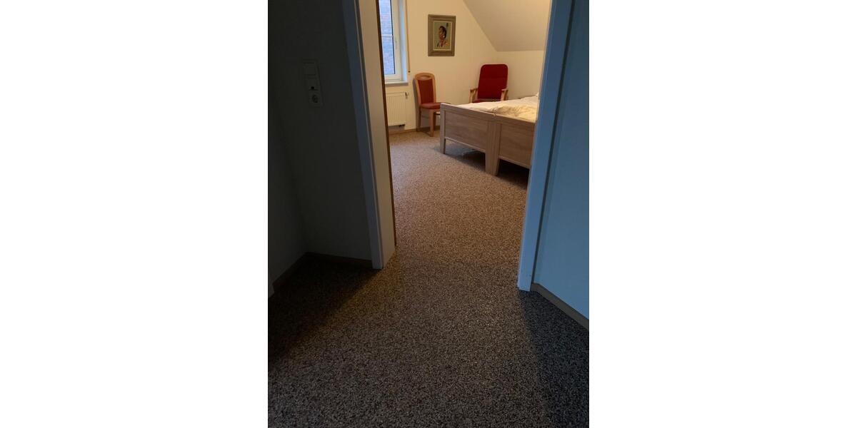 Einfamilienhaus Hesel - 8 Zimmer, 210 m&sup2;, 550.000&euro; | Angebot:18814178