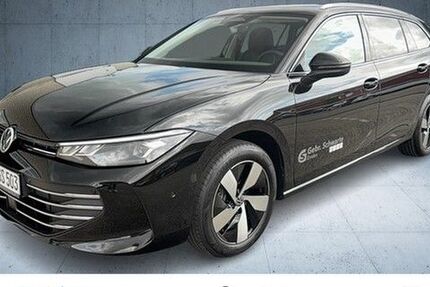 VW Passat Variant 34.000 km 36.700 &euro; Emden 26723