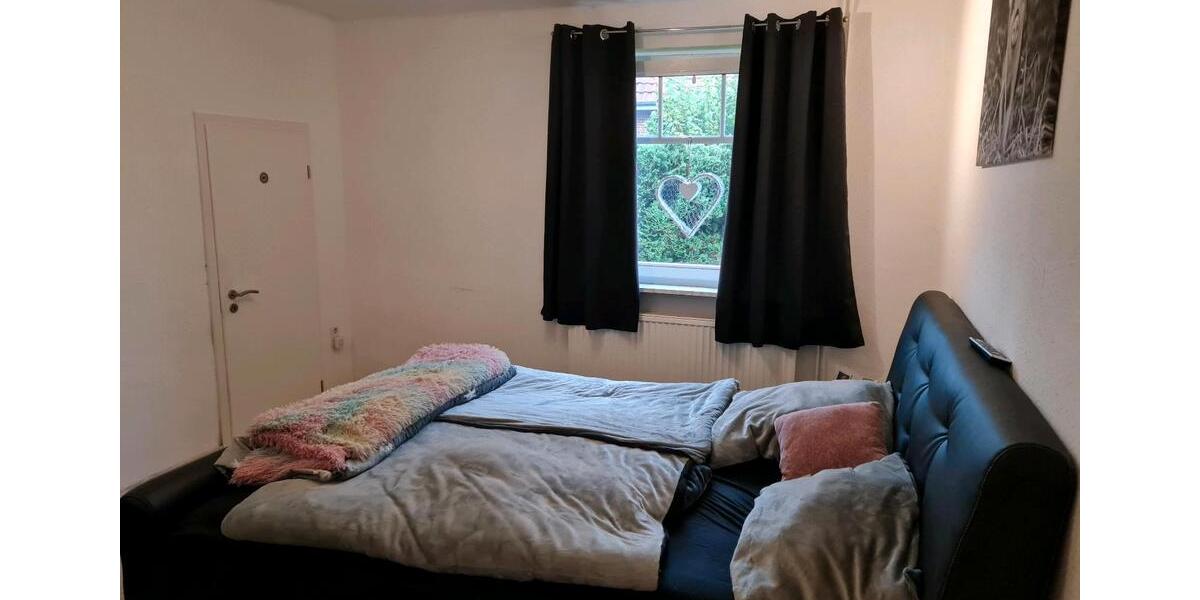 Einfamilienhaus Westoverledingen - 5 Zimmer, 135 m&sup2;, 194.500&euro; | Angebot:26059813