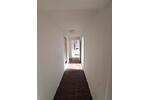 Etagenwohnung Emden - 3 Zimmer, 70 m&sup2;, 450&euro; | Angebot:27571942