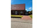 Doppelhaushälfte Norden - 4 Zimmer, 100 m&sup2;, 825&euro; | Angebot:26690434