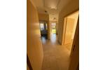 Doppelhaushälfte Hage - 3 Zimmer, 72 m&sup2;, 259.000&euro; | Angebot:26394919