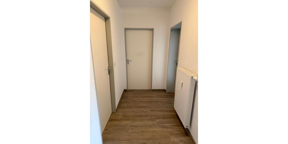 Etagenwohnung Leer (Ostfriesland) - 3 Zimmer, 80 m&sup2;, 750&euro; | Angebot:25903332