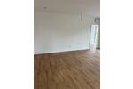 Etagenwohnung Aurich Egels und Wallinghausen - 3 Zimmer, 72 m&sup2;, 900&euro; | Angebot:26693504