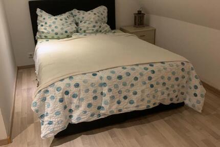 Wohnung Emden - 2 Zimmer, 52 m&sup2;, 810&euro; | Angebot:24606002