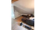 Maisonettenwohnung Aurich - 3 Zimmer, 86 m&sup2;, 860&euro; | Angebot:27610079