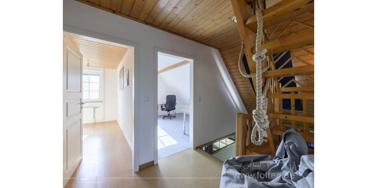 Einfamilienhaus Jemgum Nendorp - 5 Zimmer, 129 m&sup2;, 299.500&euro; | Angebot:25705636