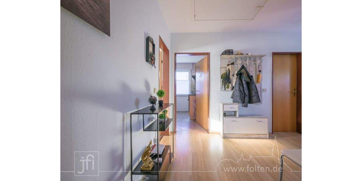 Mehrfamilienhaus, Wohnhaus Westoverledingen Ihrhove - 5 Zimmer, 137 m&sup2;, 239.500&euro; | Angebot:25705657