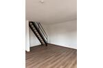Einfamilienhaus Emden Tholenswehr - 4 Zimmer, 150 m&sup2;, 1.250&euro; | Angebot:27613395