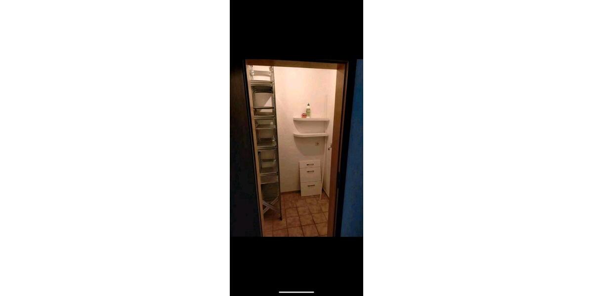 Etagenwohnung Moormerland - 2 Zimmer, 80 m&sup2;, 850&euro; | Angebot:26568251