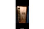 Etagenwohnung Moormerland - 2 Zimmer, 80 m&sup2;, 850&euro; | Angebot:26568251