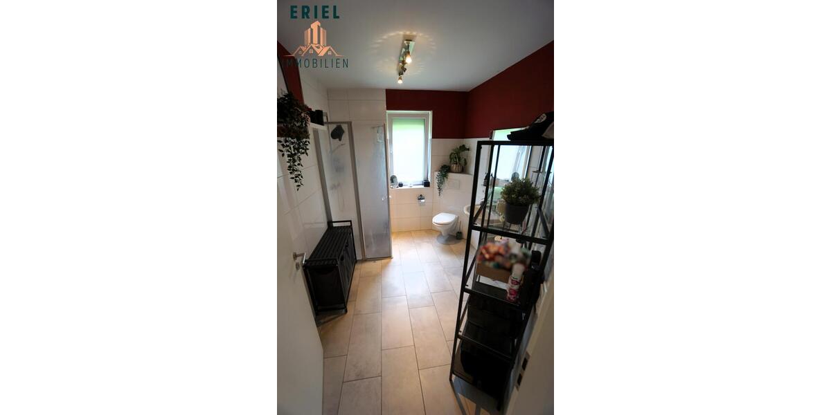 Erdgeschoßwohnung Moormerland - 3 Zimmer, 70 m&sup2;, 700&euro; | Angebot:26663662