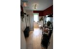 Erdgeschoßwohnung Moormerland - 3 Zimmer, 70 m&sup2;, 700&euro; | Angebot:26663662
