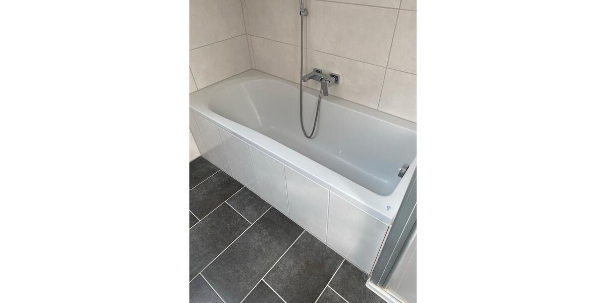 Mehrfamilienhaus, Wohnhaus Leer (Ostfriesland) - 7 Zimmer, 200 m&sup2;, 355.000&euro; | Angebot:26629841