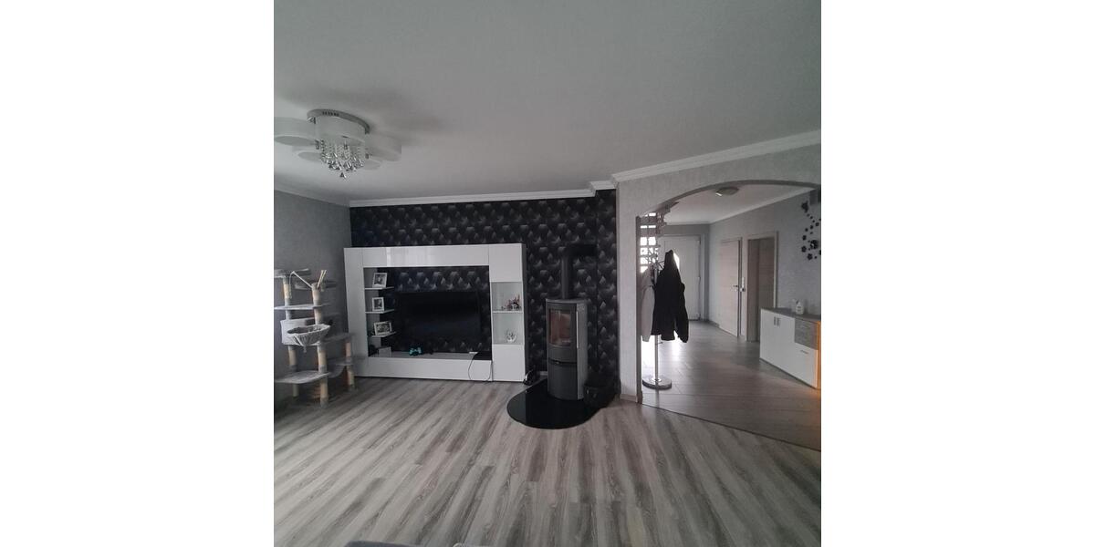 Einfamilienhaus Aurich Egels und Wallinghausen - 5 Zimmer, 151 m&sup2;, 399.000&euro; | Angebot:26309954