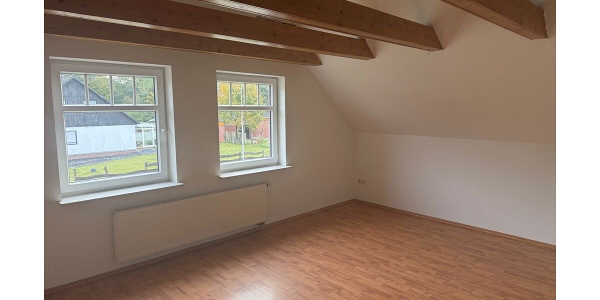 ***Gemütliche kleine DHH zu sofort zu mieten*** - Doppelhaushälfte Westoverledingen | Angebot:26275901