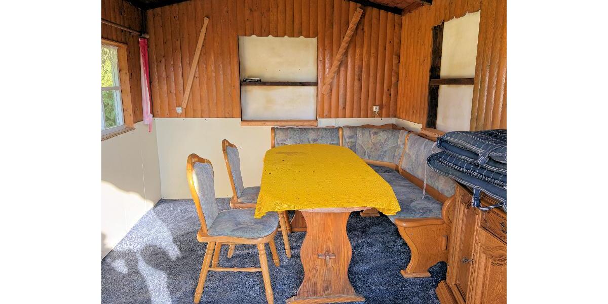 Großes Einfamilienhaus in Osteel - Einfamilienhaus Osteel | Angebot:25392215