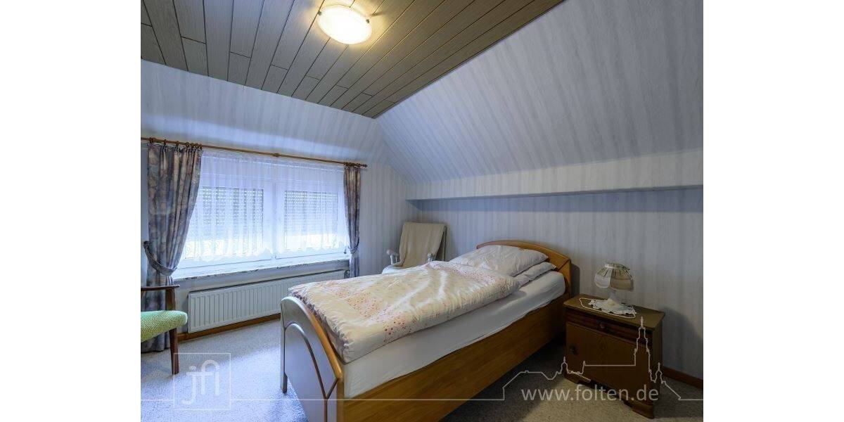 Einfamilienhaus Jemgum Ditzum - 5 Zimmer, 121 m&sup2;, 169.500&euro; | Angebot:26018165