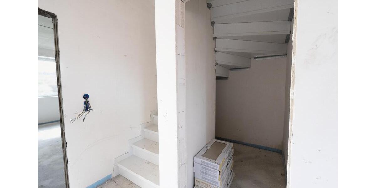 Doppelhaushälfte Moormerland - 4 Zimmer, 104 m&sup2;, 1.200&euro; | Angebot:26270393