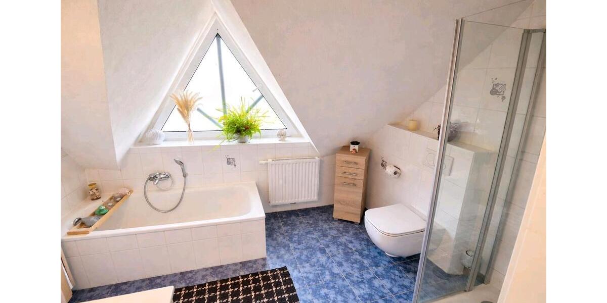 Reihenhaus Emden Rysumer Landstraße - 4 Zimmer, 105 m&sup2;, 285.000&euro; | Angebot:26198906