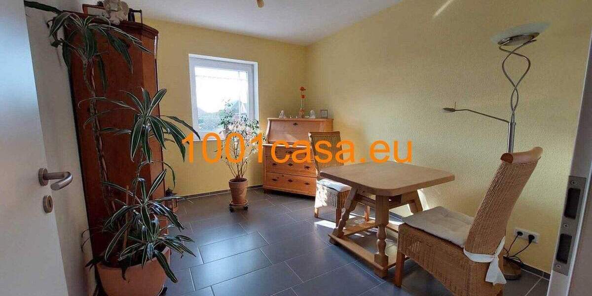 Einfamilienhaus Rechtsupweg - 5 Zimmer, 155 m&sup2;, 579.500&euro; | Angebot:25698975