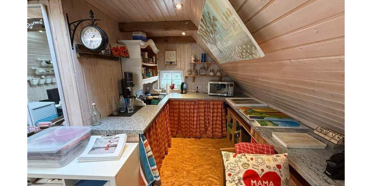 Einfamilienhaus Aurich Plaggenburg - 5 Zimmer, 156 m&sup2;, 395.000&euro; | Angebot:25916278