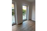Erdgeschoßwohnung Aurich Egels und Wallinghausen - 2 Zimmer, 62 m&sup2;, 780&euro; | Angebot:26693477