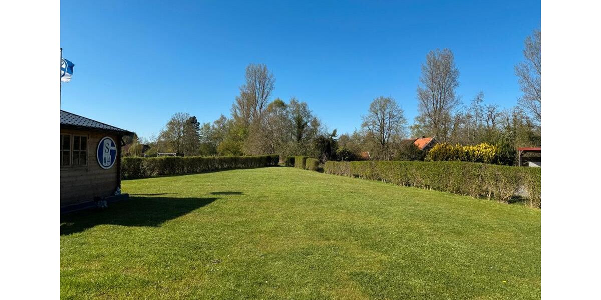 Doppelhaushälfte Südbrookmerland - 3 Zimmer, 72 m&sup2;, 1.150&euro; | Angebot:26535989