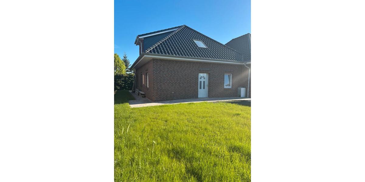 Bungalow Emden Rysumer Landstraße - 4 Zimmer, 140 m&sup2;, 1.300&euro; | Angebot:26366787