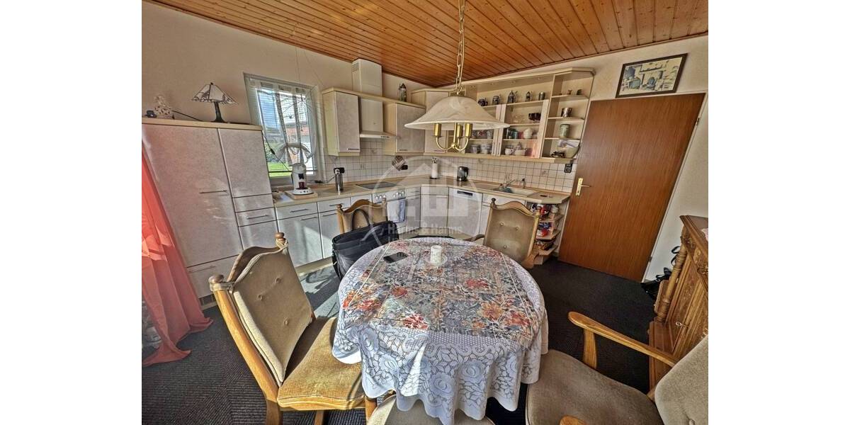 Einfamilienhaus Aurich Innenstadt - 5 Zimmer, 180 m&sup2;, 429.000&euro; | Angebot:26153803