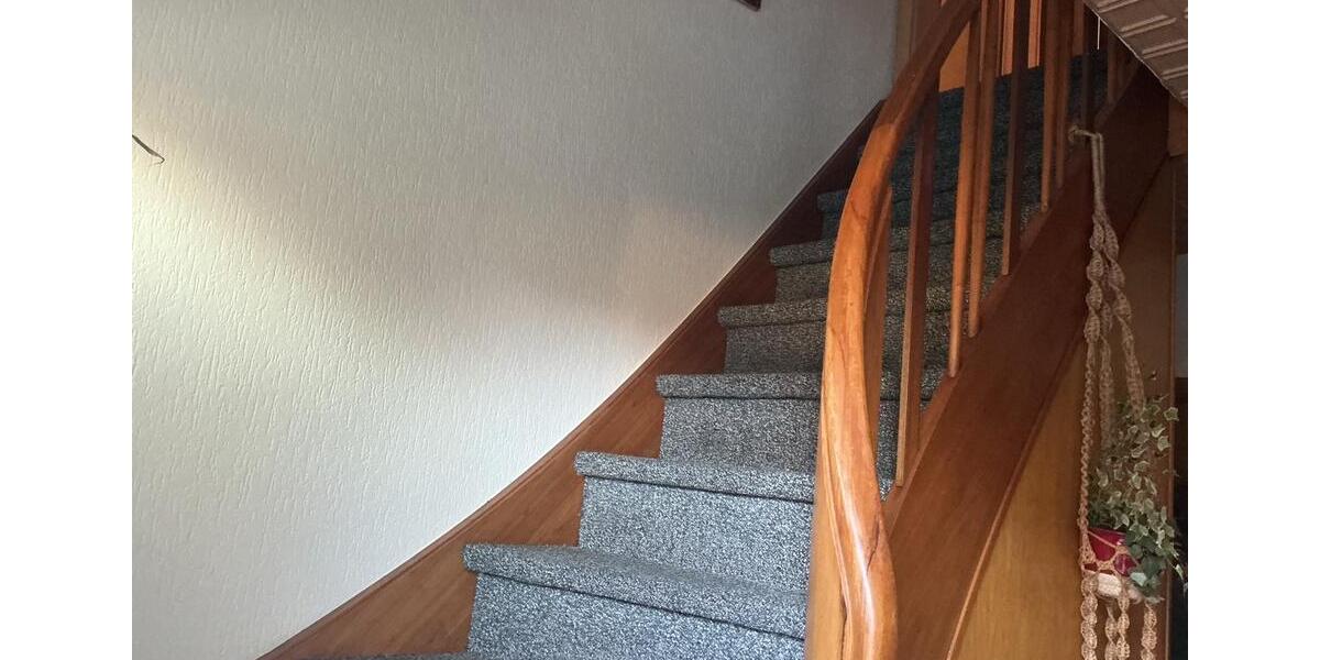 Einfamilienhaus Westoverledingen - 6 Zimmer, 98 m&sup2;, 189.000&euro; | Angebot:26124086