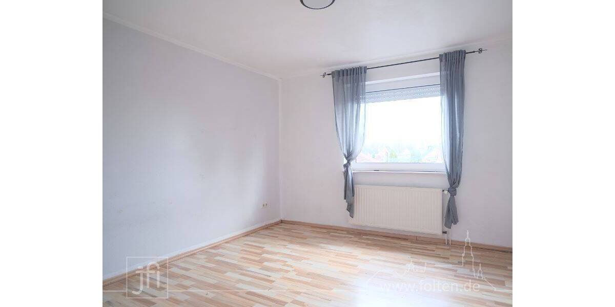 Etagenwohnung Leer (Ostfriesland) Leer - 3 Zimmer, 76 m&sup2;, 595&euro; | Angebot:26161426