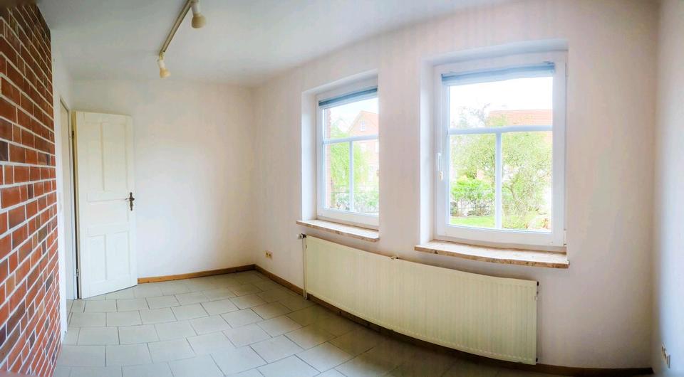 Einfamilienhaus Norden - 12 Zimmer, 150 m&sup2;, 380.000&euro; | Angebot:26651749