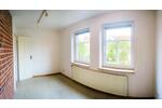 Einfamilienhaus Norden - 12 Zimmer, 150 m&sup2;, 380.000&euro; | Angebot:26651749