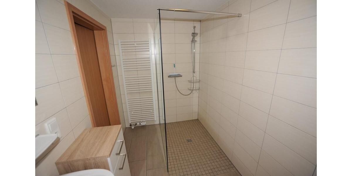 Einfamilienhaus Südbrookmerland - 5 Zimmer, 115 m&sup2;, 780&euro; | Angebot:25379046