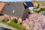 Einfamilienhaus Emden Wolthusen - 6 Zimmer, 143 m&sup2;, 429.000&euro; | Angebot:25970228
