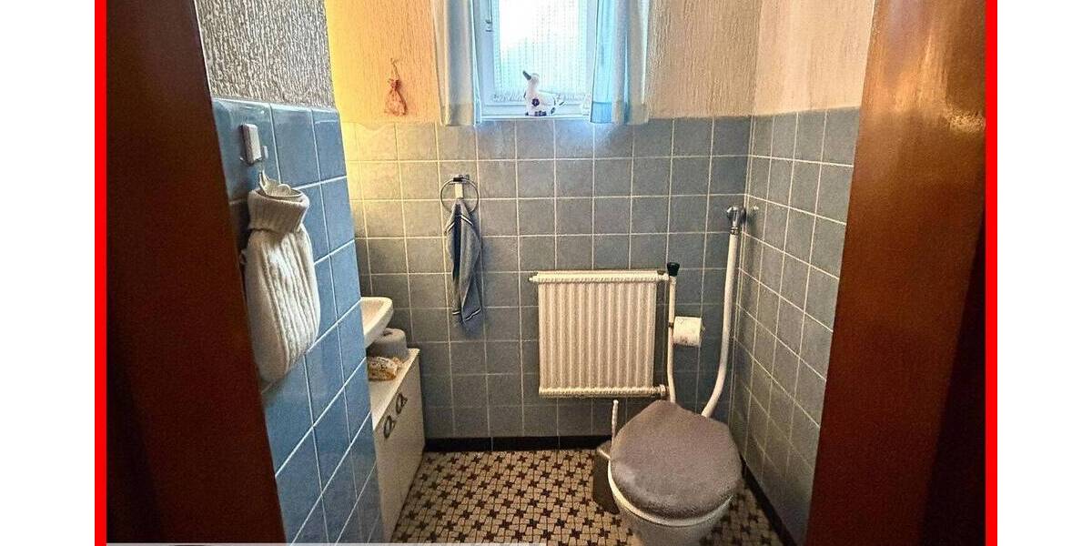 Einfamilienhaus Emden Widdelswehr/Jarßum - 5 Zimmer, 115 m&sup2;, 179.000&euro; | Angebot:25727341