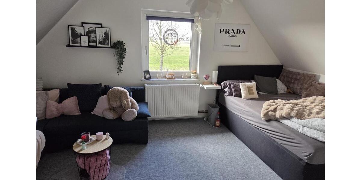 Einfamilienhaus Leer (Ostfriesland) - 5 Zimmer, 90 m&sup2;, 194.000&euro; | Angebot:26074463