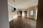 Gewerbeobjekt Großefehn - 850&euro; | Angebot:26414378