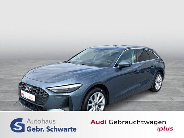 Audi A5 33.695 km 43.880 &euro; Aurich 26607
