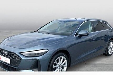 Audi A5 33.695 km 45.880 &euro; Aurich 26607