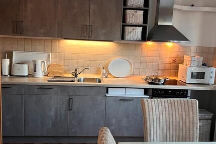 Wohnung Aurich Egels und Wallinghausen - 5 Zimmer, 95 m&sup2;, 650&euro; | Angebot:25948848