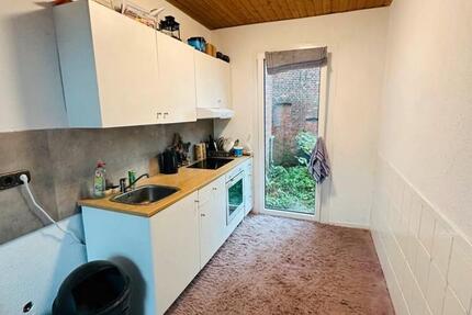 Wohnung Leer (Ostfriesland) - 1 Zimmer, 30 m&sup2;, 595&euro; | Angebot:26024215