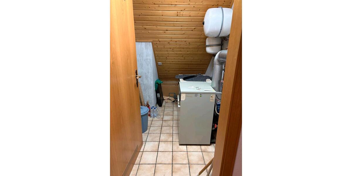 Etagenwohnung Westoverledingen - 2 Zimmer, 80 m&sup2;, 450&euro; | Angebot:26023128