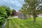 Bauernhaus, Landhaus Hesel - 7 Zimmer, 125 m&sup2;, 399.000&euro; | Angebot:26534008