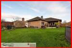 Bungalow Emden Twixlum - 6 Zimmer, 142 m&sup2;, 245.000&euro; | Angebot:25815004