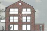 Etagenwohnung Aurich Innenstadt - 2 Zimmer, 58 m&sup2;, 349.000&euro; | Angebot:26858546