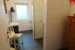 Doppelhaushälfte Aurich Egels - 3 Zimmer, 77 m&sup2;, 790&euro; | Angebot:26815996